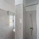 Sea View Blue Pearl Apartman Arico