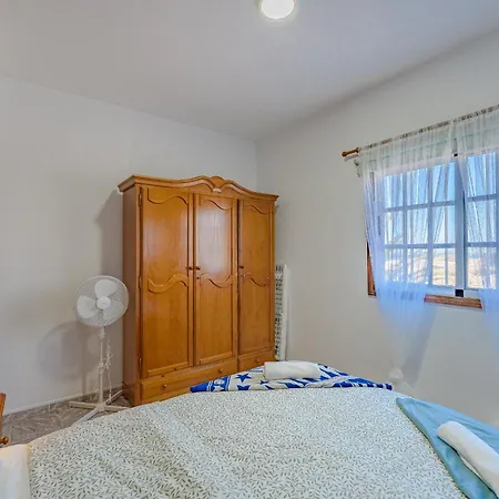 Sea View Blue Pearl Apartamento