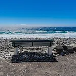 Sea View Blue Pearl *