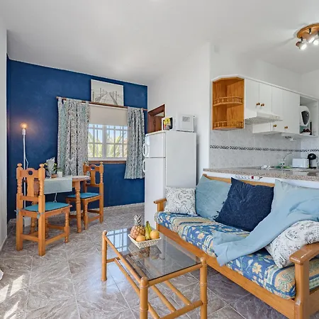 Sea View Blue Pearl *