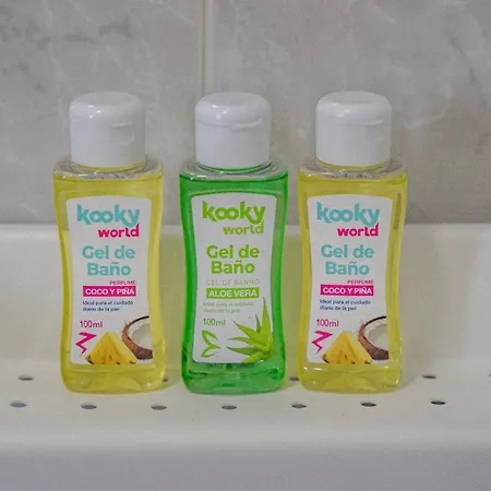 Daire Sea View Blue Pearl